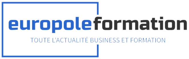 Europole formation : toute l\'actualité business et formation