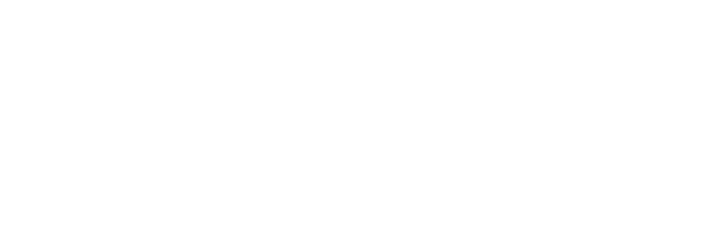 Europole formation : toute l\'actualité business et formation