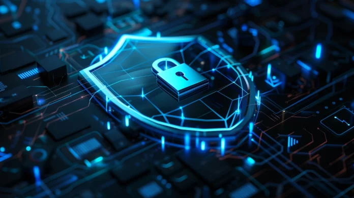 Cybersécurité & Mobilité Internationale : Nouveaux Enjeux 2025