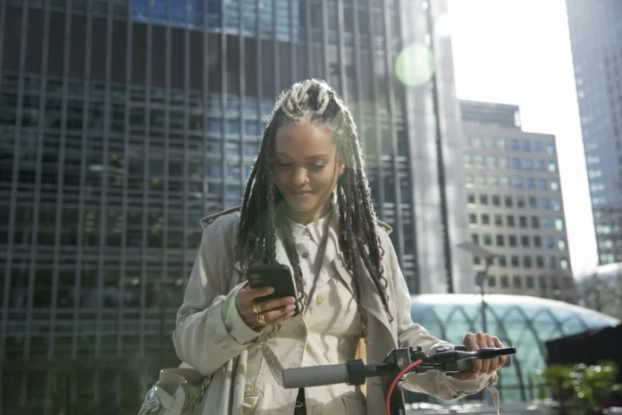 Mobilité professionnelle : un levier stratégique pour former vos équipes